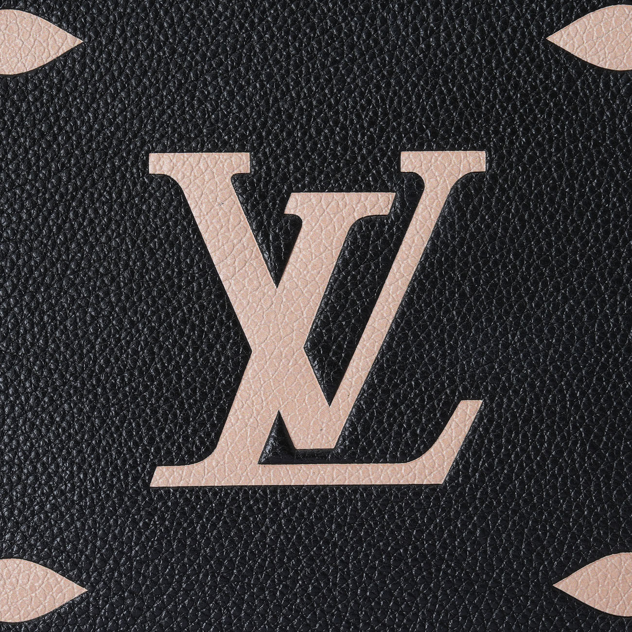 LOUIS VUITTON(USED)루이비통 M45495 앙프렝뜨 온더고 MM